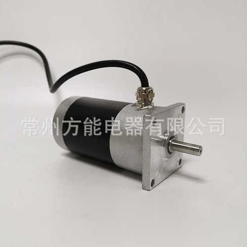 等电机喷泉57hy108水下3004-适合潜水跳ip68 设备泉步进防水工作