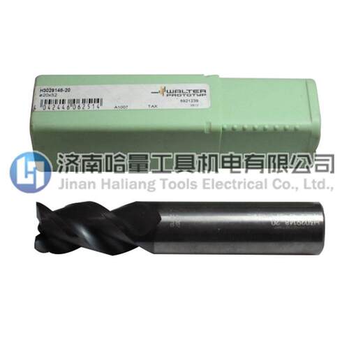 walter原装J瓦尔特铣削钻头MC3294-0B.0W3-W30MC324-09TF