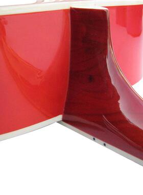 TY民谣吉AWSL他1寸Brook男女初4学艺术吉他系列手入新门