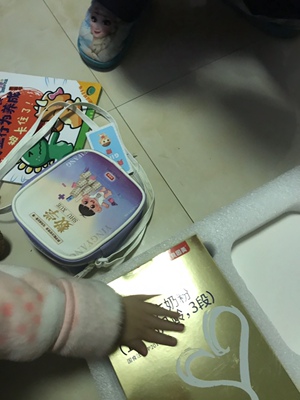 真想反馈:贝因美奶粉怎么样?这牌子的奶粉有激素没有呢?