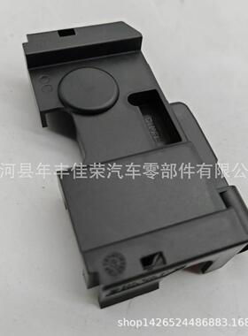 左开关用于发动机罩锁MLGlGleGLSSLCW253W213W205W222