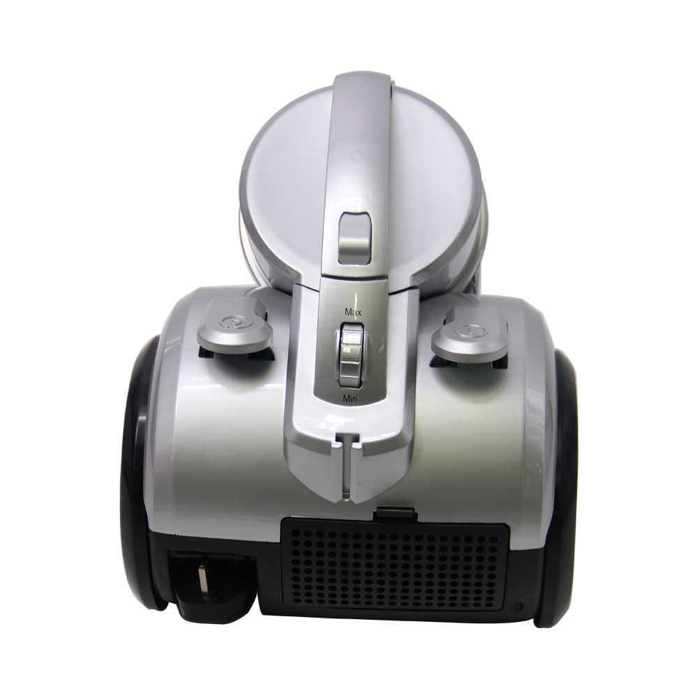 手持卧室吸尘器家用大功率真空吸尘器干式低噪音强吸力便携吸尘机,生活电器,随手吸/便携吸尘器,淘宝优惠券,粉丝福利购,淘宝优惠卷