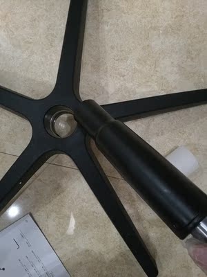 曝内幕保友金卓b高配版怎么样?体验过后讲讲感受