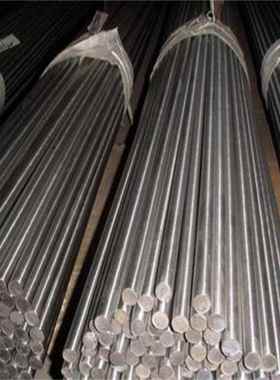 正品SUS440C不锈钢304光圆4130圆钢420不锈钢棒17-4PH钢板零切