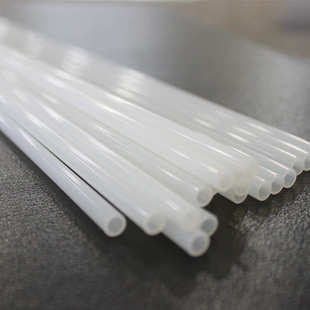 50A 50AK 50B 70B 订管热熔胶管塑料柳管 汇金装 6.0装 订机铆管HJ