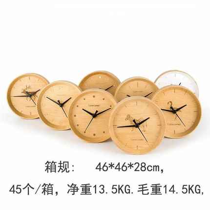实木书桌书架桌面桌上桌置物架多层收纳书柜分层白色双层架子二层