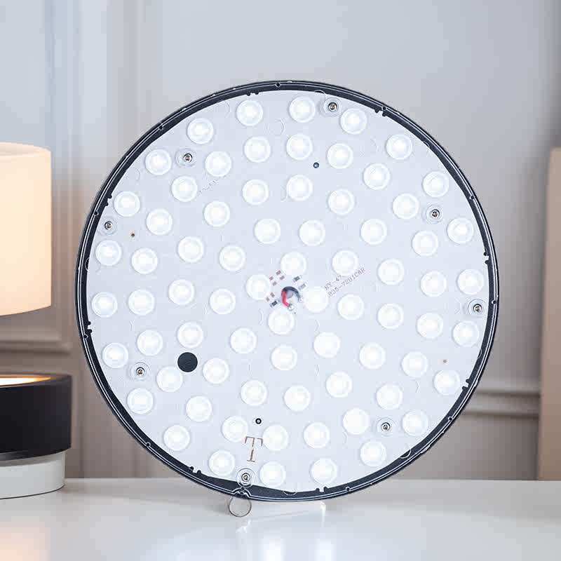 led充电应急灯夜市摆摊地摊灯USB充电户外露营照明球泡停电应急灯,家装灯饰光源,应急灯,淘宝优惠券,粉丝福利购,淘宝优惠卷