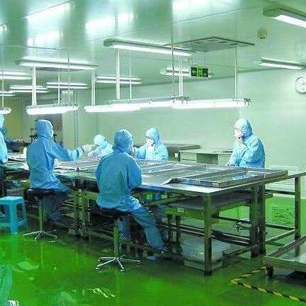 柔性线路UV绝缘油墨 绝缘油墨 PET PC热固绝缘油墨 绝缘光油