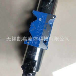 美国威格士Vickers电磁阀DGMX2 DGMX2