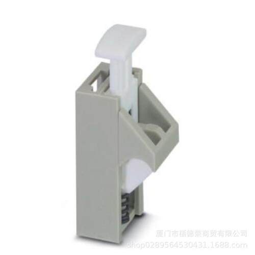PHOENIX CONTACT 菲尼克斯GKM 1 GY 1750498