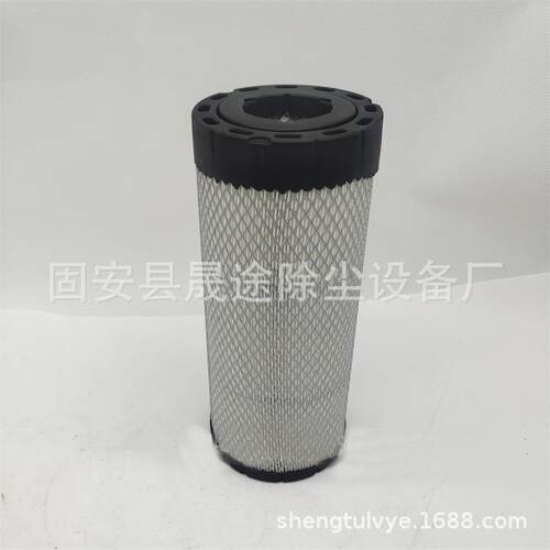 空气滤芯AF25962/AF25963 发动机空滤总成