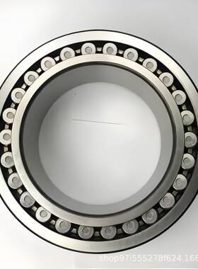 NU3系列单列圆柱滚子轴承NU352MC3 旧型号32352H尺寸260*540*102