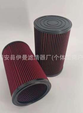 厂家供应AF25311 AF25313 AF25314 AF25315K AF25319 滤清器