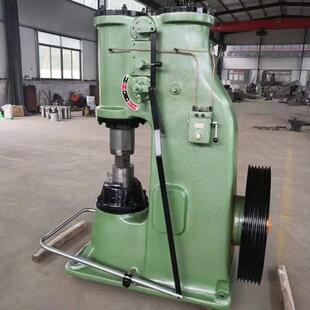 空气锤C41 空气锤打铁电动空气锤 750kg空气锤750公斤连体分体式