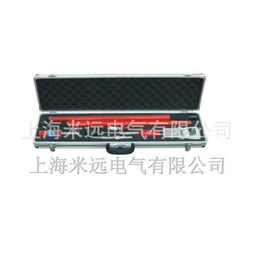 HT-10高压语音数显核相，无线核相仪，数字核相仪，核相仪