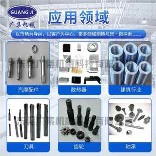 压齿轮轴承冷压 100 广压集四柱冷挤压成型液锻压机 200吨液机GJE