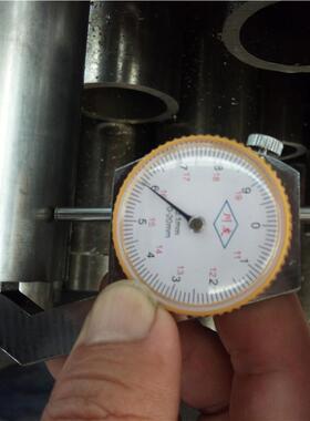 精885密管G厂家销 合金管 汽车机械配件直 B/T 3639-2018 质量认