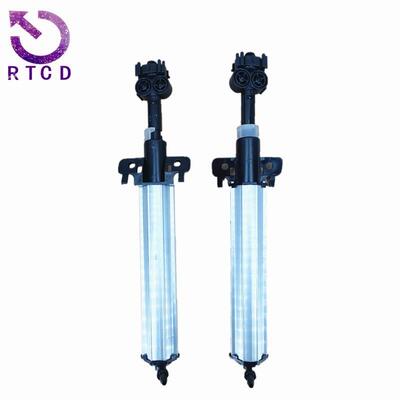 大灯清洗嘴6438Y8 6438Y7 适用标致308 308SW 408 308CC 308 I