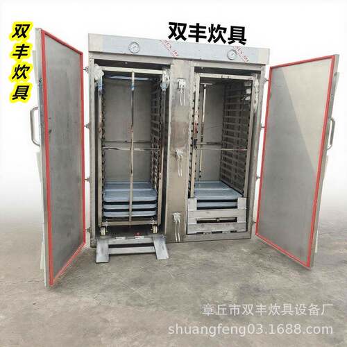不锈钢馒头蒸房蒸房价格不锈钢和面机蒸房蒸房盘子