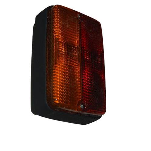 路面机械配件压路机配件 BW203AD-4转向灯