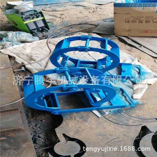 现货供应管道对口作业设备管道液压外对口器天然气管道外对口器