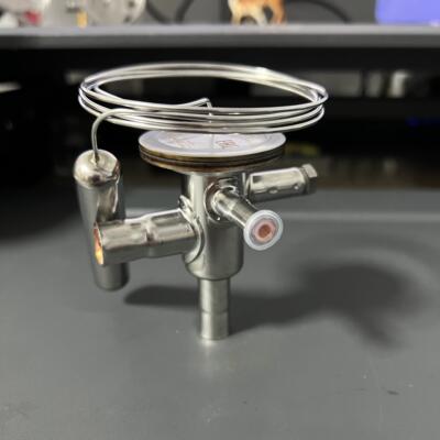 原装 丹佛斯膨胀阀 068U2099 068U2095 068U2414 068U4529 3700