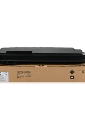 适用夏普SF561CT粉盒SF-S501D S502D S502R S601 S602D复印机墨盒