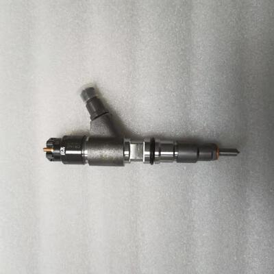 C7.1发动机喷油器 喷油嘴391-3974 3913974 20R4560 20R-4560