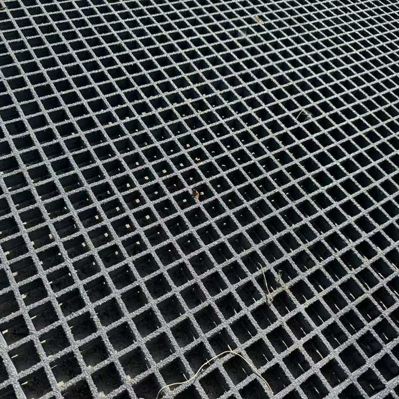 玻璃钢格栅排水地沟盖板格栅市政格栅树池鱼塘养殖花纹防滑板现货,家装主材,强化复合地板,淘宝优惠券,粉丝福利购,淘宝优惠卷