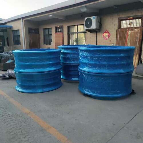 b1302fd接双法兰限位伸缩器制法兰伸缩头可拆式焊钢接松套伸缩节n