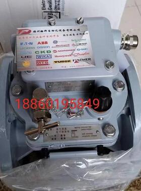 26 BF 80/10/8 26-1.25.28.44-0313 EMB 瓦斯继电器 原装