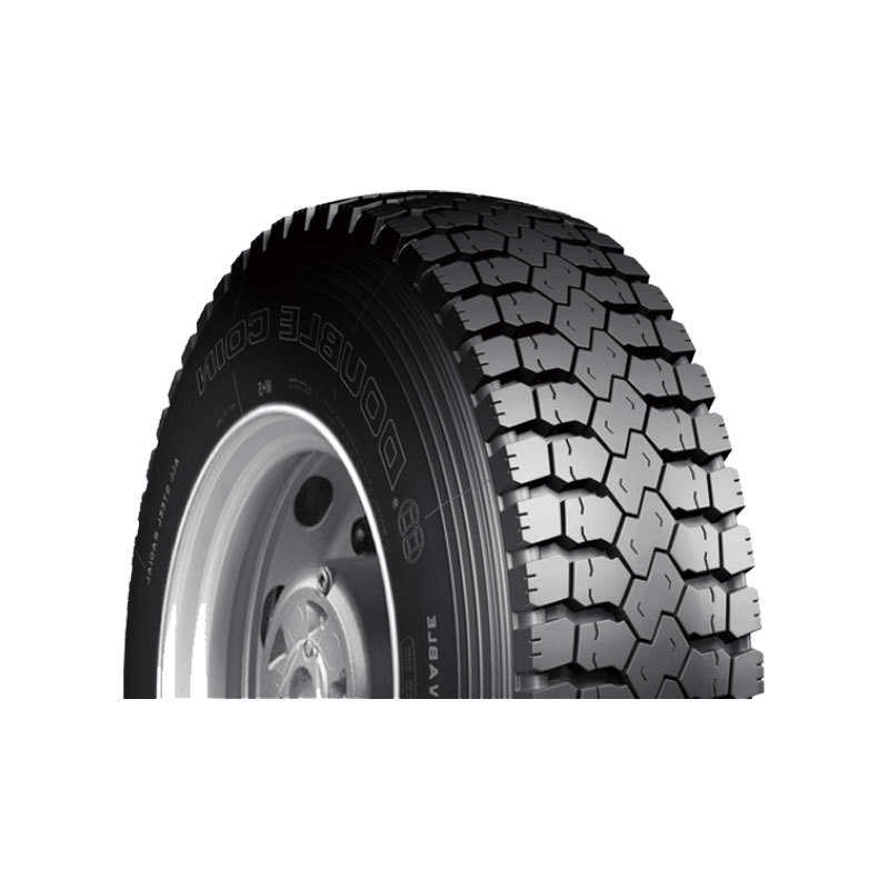 .全钢带/ 轮胎内胎rlb116pr轮胎8825r1625r16子午线垫含 钱双-