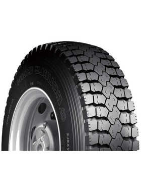 .全钢带/ 轮胎内胎rlb116pr轮胎8825r1625r16子午线垫含 钱双-