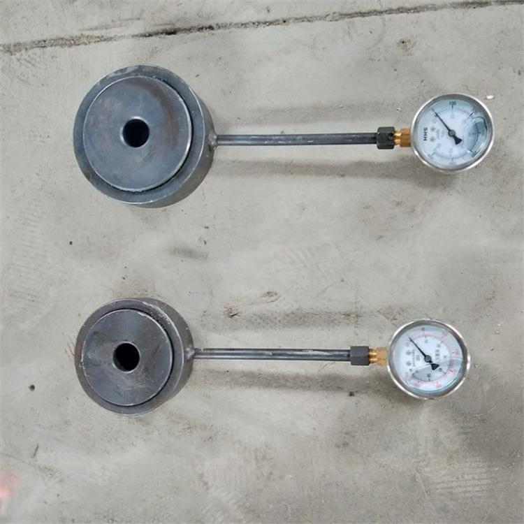 现货 液压锚杆测力计 精品液压锚杆测力计 杆测力计价格