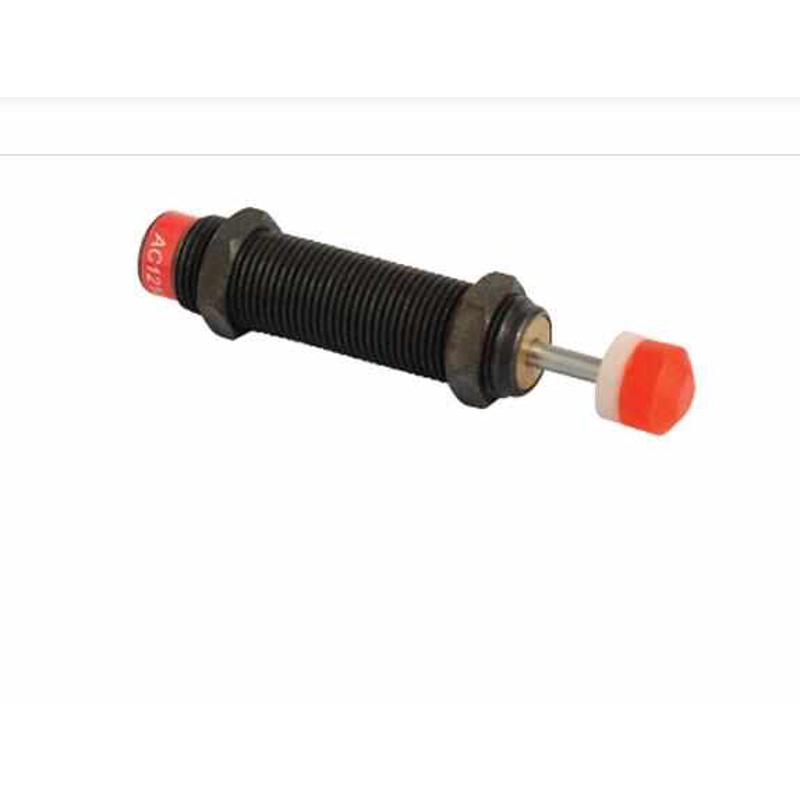 气动元件 油压缓冲器/液压缓冲器 AC3625-2