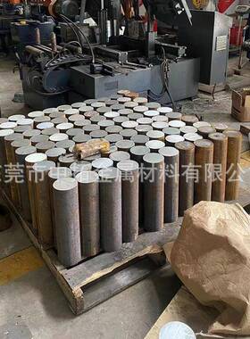 供应日标SACM645高强度钢材 SACM645调质圆钢 SACM645板料