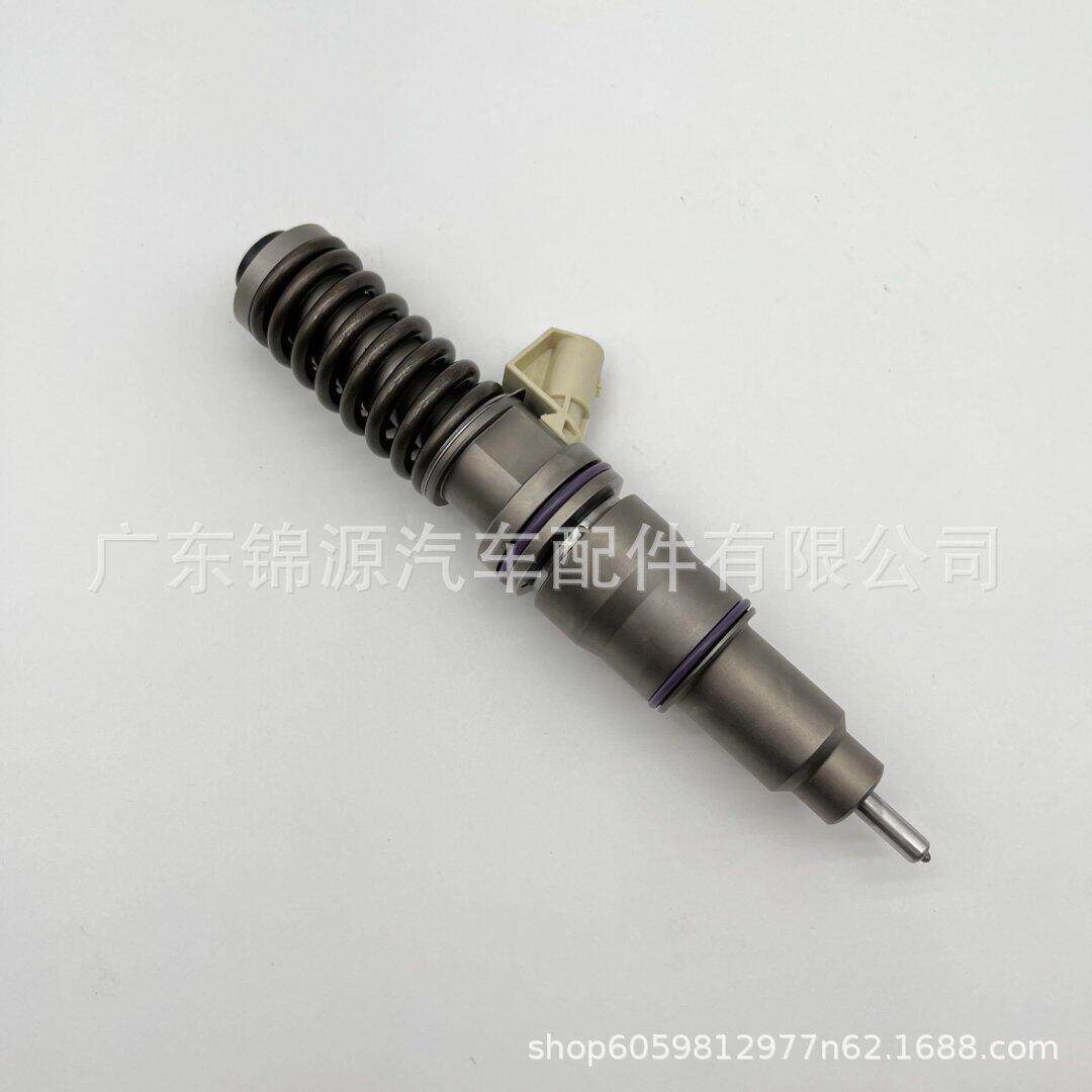 20510724压柴油喷油器总成BEBE4D00203适用于沃尔沃泵喷嘴品
