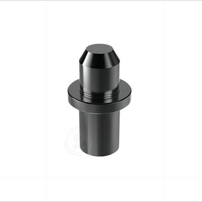 Carr Lane 英制美制菱形定位销 Diamond Pin CL-9-DPX