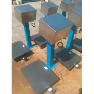 1000kg二甲醚电子磅秤多少钱二甲醚电子泵优质