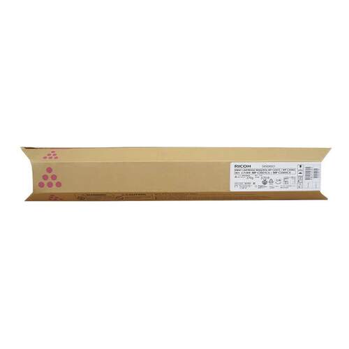 原装理光 墨粉盒MPC3501C/C3300C/C3001/C3501/C2800/C3300 粉盒