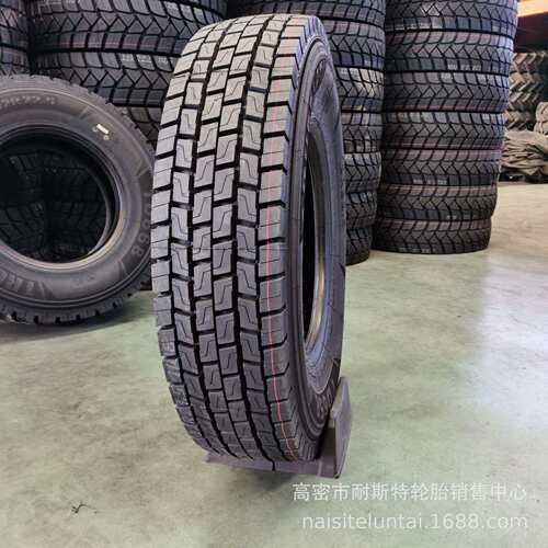 子午线轮胎11/12/13r22.5货车轮胎295 315/80r22.5 385/65r22.5