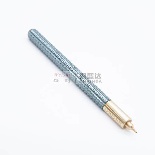 修表工具彼爱AP3120-3126-3090百达翡利PP324-S快慢调工具