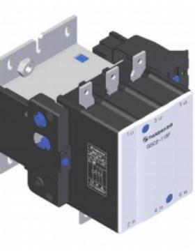 GS8C2-15F/150F/5F/225F/265F/10FLNJ/400F/5001F/60F/800F/1000F