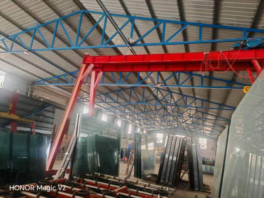 4月6日庆阳钢化炉、中空线、切割机、清洗机、变压器、叉车、航吊、直边机、磨边机、电柜等废旧设备一批网络拍卖公告