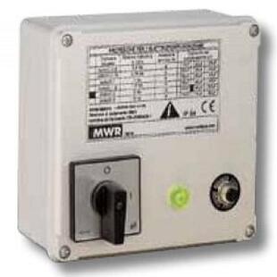 意大利 Fourgroup 控制面板 SIMPLEX-UP-T/10