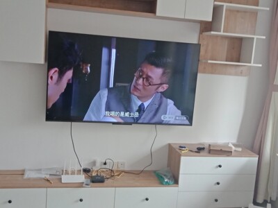 评价揭秘海信HZ65E3D-PRO与H65E3A哪款好用？？使用差别大不大