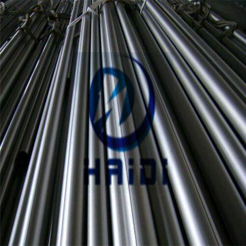 现货供应35crmo 圆钢 六角棒 板材 冷拉钢 专业可靠