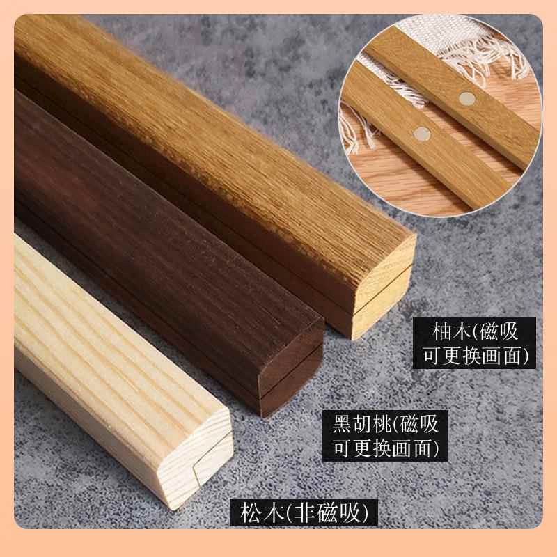 为么要努力读FEE书什字画室小孩卧墙壁挂画激励房学生学习书励志