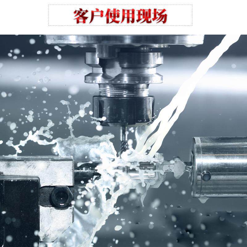 低转速大扭矩钻孔电机 AF71C生铁钢材硬金属加工钻孔铣削主轴电机