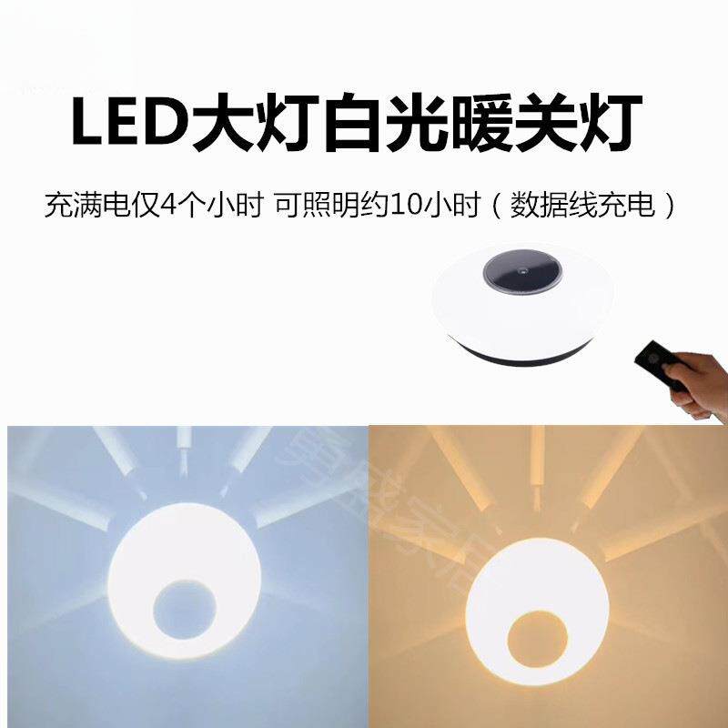 户外917遮阳伞庭院伞露天台别棚墅阳花园大太伞商用室外摆阳摊罗